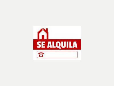 Departamentos Alquiler San Juan Inmobiliaria Libertador